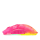 SteelSeries Aerox 3 WL Gen 2 (Magenta Haze) - 1512556 - zdjęcie 2